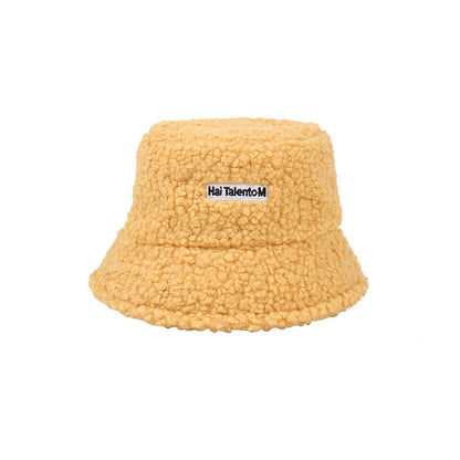 2022 Novíssimo outono e inverno senhoras engrossado quente torção chapéu de malha para todos os usos proteção auricular chapéu de lã chapéu de pilha selvagem quente