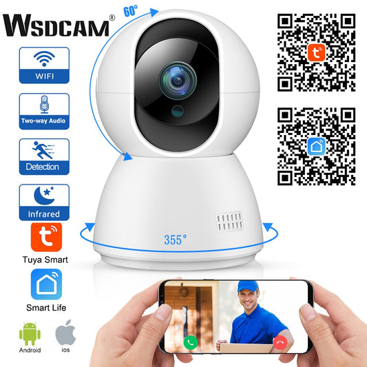 |200000891:200004524#2MP IP Camera|200000891:200004525#2MP with 32G|200000891:201440897#2MP with 64G|200000891:201440898#2MP with 128G|200000891:201440899#4MP IP Camera|200000891:201440900#4MP with 32G|200000891:201456287#4MP with 64G|200000891:202918808#4MP with 128G